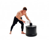 Водоналивной манекен Royal Fitness, арт.TLS-АH