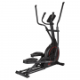 Эллиптический тренажер CardioPower X43 NEW