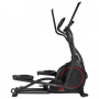 Эллиптический тренажер CardioPower X43 NEW