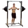 Машина Смита Body-Solid PSM144x