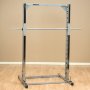 Машина Смита Body-Solid PSM144x