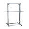 Машина Смита Body-Solid PSM144x