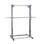 Машина Смита Body-Solid PSM144x