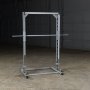 Машина Смита Body-Solid PSM144x