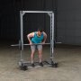 Машина Смита Body-Solid PSM144x