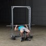 Машина Смита Body-Solid PSM144x
