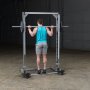 Машина Смита Body-Solid PSM144x