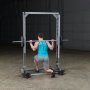 Машина Смита Body-Solid PSM144x