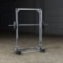 Машина Смита Body-Solid PSM144x