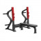 AeroFit Impulse SL7028 Олимпийская горизонтальная скамья для жима