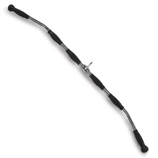 body-solid_mb148rg.jpg