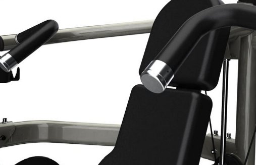 matrix_fitness_g3s23.jpg
