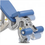 Скамья универсальная Hoist CF-3165