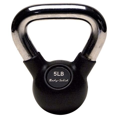 body-solid_kbc5.JPG