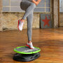 Кор Reebok RSP-21160