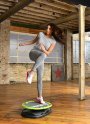 Кор Reebok RSP-21160