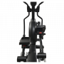 Эллиптический тренажер CardioPower X75