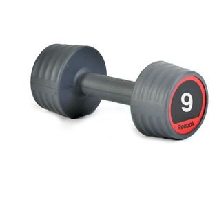 reebok_rubber_hand_weights_9kg.JPG