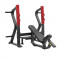 AeroFit Impulse SL7029 Олимпийская скамья с положительным наклоном для жима