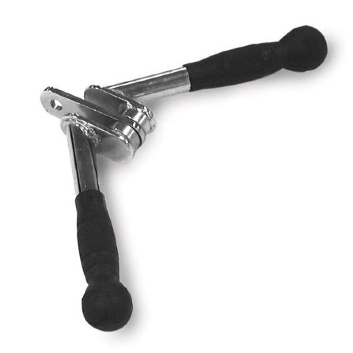 body-solid_mb507rg.jpg