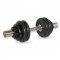 Гантель наборная 19 кг ф50 MB Barbell (Атлет)