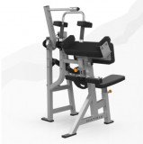 MATRIX VY-432 Varsity Разгибание на трицепс