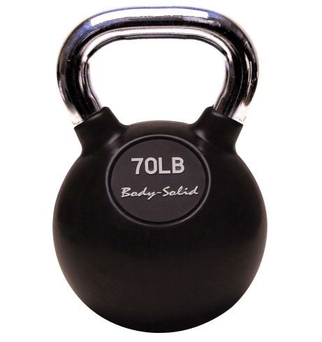 body-solid_kbc70.JPG