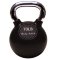 Гиря с хромированной ручкой 32 кг Body-Solid KBC70