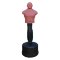 Водоналивной манекен DFC Centurion Adjustable Punch Man-Medium (бежевый)