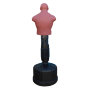 Водоналивной манекен DFC Centurion Adjustable Punch Man-Medium (бежевый)