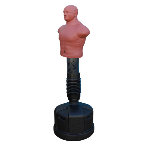 Водоналивной манекен DFC Centurion Adjustable Punch Man-Medium (бежевый)