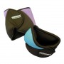Отягощения для рук и ног Foreman Wrist&Ankle Weights, вес: 0,5 кг