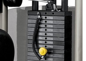 matrix_fitness_g3s754n.jpg
