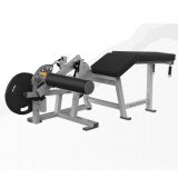 MATRIX Varsity VY-402 Сгибание ног лежа