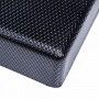 Балансировочная подушка LIVEPRO Balance Pad черный