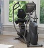 Эллиптический велотренажер Octane Fitness xR6ce