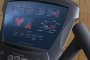 Эллиптический велотренажер Octane Fitness xR6ce