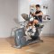 Octane Fitness xR6ce Велоэллипсоид