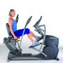 Эллиптический велотренажер Octane Fitness xR6ce