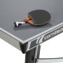 Всепогодный теннисный стол Cornilleau 500M Crossover Outdoor (синий)