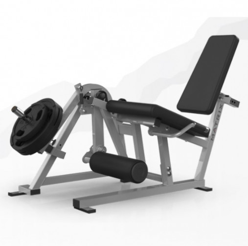 MATRIX Varsity VY-401 Разгибание ног