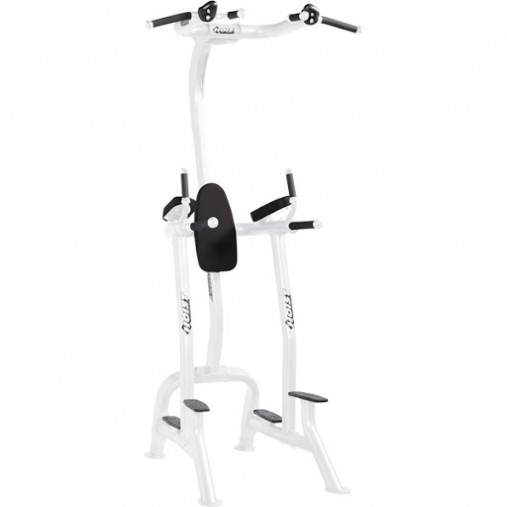 Стойка турник / брусья / поднятие колен, пресс Hoist CF-3962 Fitness Tree