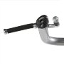 Стойка турник / брусья / поднятие колен, пресс Hoist CF-3962 Fitness Tree