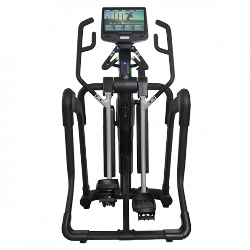 Эллиптический тренажер CardioPower PRO X700