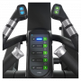 Эллиптический тренажер CardioPower PRO X700