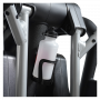 Эллиптический тренажер CardioPower PRO X700