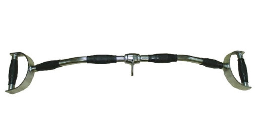 rhma-05.jpg