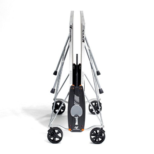 Всепогодный теннисный стол Cornilleau 100S Crossover Outdoor