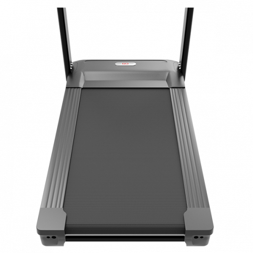 CardioPower PRO CT250 Беговая дорожка