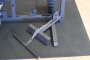 Силовой центр Body Solid G1S
